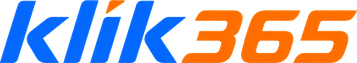 klik365