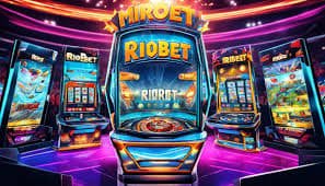 Book of Dead slot game interface on klik365 mobile showing reel layout and paytable
