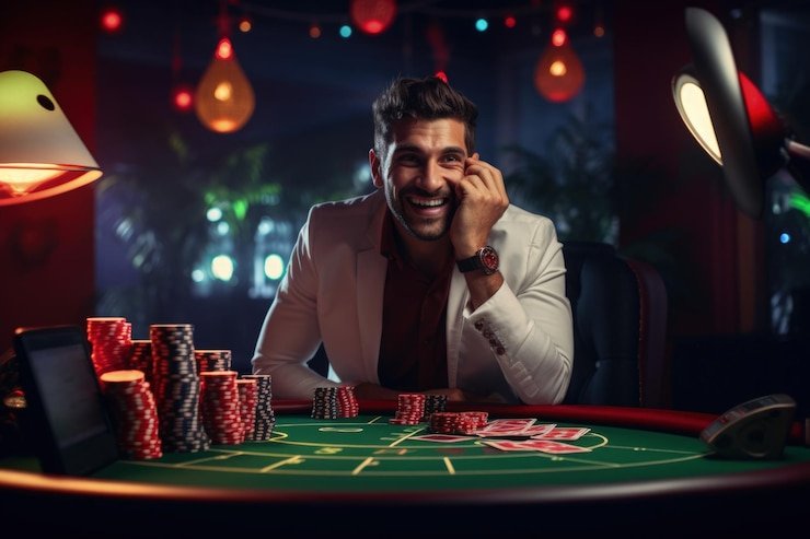 Egypt's Book of Mystery slot game interface on klik365 mobile platform showing reel layout and paytable symbols