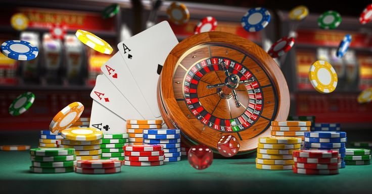 Piala AFF tournament winner odds and payout slip