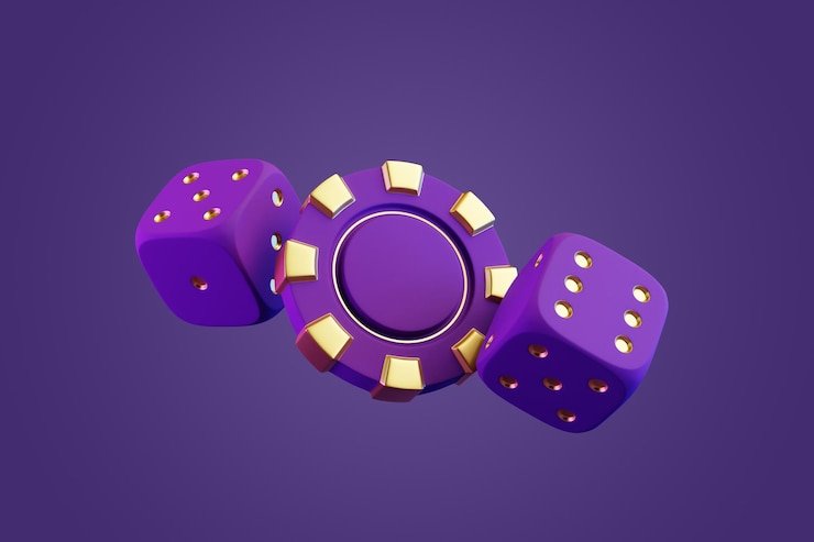klik365 featured game showcase